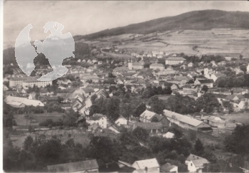 Sušice xxxx 95 001 **